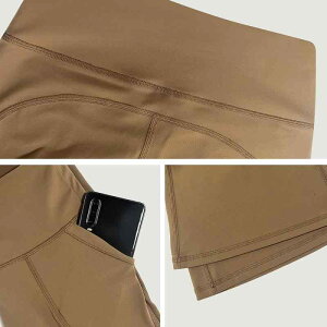 Kpc fB[X X|[c MX nCEGXg r z Xgb` Lk tApc RRA ubN lCr[ p[v tďH~ ig 