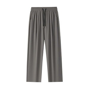 pc Y ڐG⊴ Xg[gpc C[W[pc bNXpc [Ypc ^ X|[c EFA  t  n  ubN O[ x[W