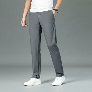 JWApc Y jp ڐG⊴ C[W[pc  Xgb` Xg[gpc  EGXgS ig [EFA ubN O[