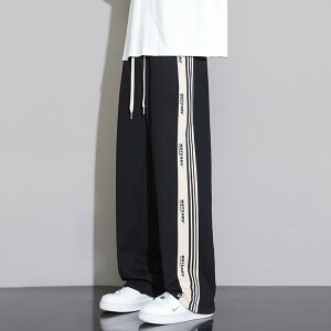 JWApc Y XgCv ChbO t jbg ^ W[W Xg[gpc Opc |GXe ubN J[LF