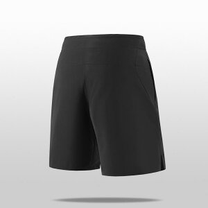 V[gpc Y jp  }\ jO g[jOpc z ڐG⊴ ㋣Z oXPbg{[ ^ X|[c t H~ ubN O[ _[NO[