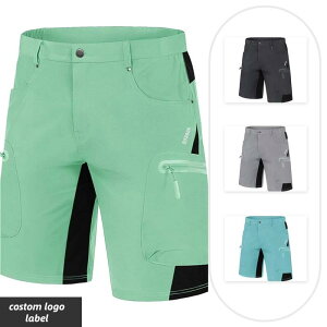 n[tpc Y jp  @\ J[Spc AEghA X|[c EFA 5 V[gpc [EFA  g[jO jO t H y(x3)