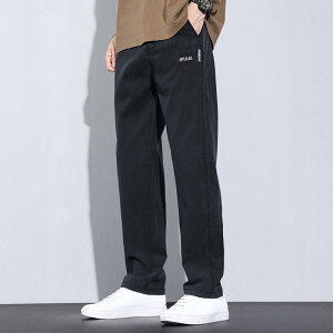 pc jp ڐG⊴ bNXpc Xg[g Y{ fjCN C[W[pc [EFA ig  ubN  [O[ W[Yu[ Cgu[ CgO[