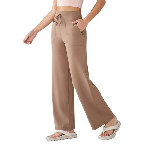 ���K�p���c ���f�B�[�X ���� �|�P�b�g�t�� �X�g���[�g �����O�p���c �L�k�� �R�� ���� �^���� �g���[�j���O�p���c �Y�{�� ���[���E�F�A �����b�N�X�p���c �u���b�N �� �O���[ �l�C�r�[ �� S M