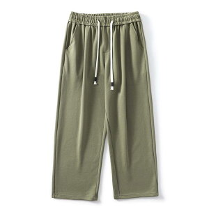 XEFbgpc Y jp bNX Xg[g n Rbga C[W[pc H JWA ig [EFA  ubN O[ u[ J[L S M L XL XXL XXXL