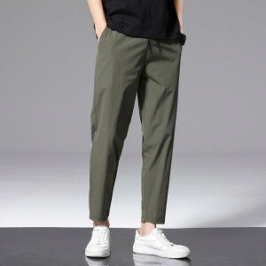 pc Y 9 ڐG⊴  iC  X|[c EFA [EFA ig Lk Xg[g C[W[pc t