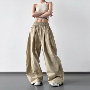 pc fB[X J[Spc Chpc ؍  X|[c JWA pV[gpc ubN O[ J[L