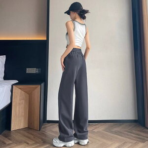 �p���c ���f�B�[�X �e�[�p�[�h�p���c �t�� �I�[�K�j�b�N�R�b�g�����a ���� ���n ������� �E�G�X�g�S�� ���i�g�� �����b�N�X �L�k�� ���C�g�O���[ �u���b�N