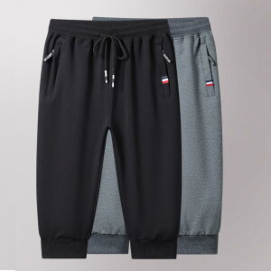 n[tpc Y 7pc jp ^ X|[cEFA XEFbgpc Y{  TCY  n t O[ ubN u[