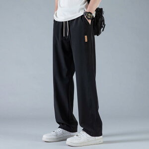 pc Y ڐG⊴ pc jp C[W[pc  Y{ bNX Xg[g [EFA  ubN O[ J[L