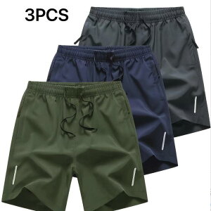 n[tpc Y jp 5 J[Spc X|[c EFA jOpc V[gpc Zp Y{ {gX n  Lk |GXe ubN O[ u[ O[