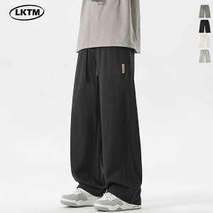 pc Y ڐG⊴ C[W[pc Lk X|[c Y{ jp  n Xg[gpc [EFA  pW} ig 풅 ubN x[W O[ J[L