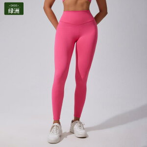 Kpc fB[X  \ X|[cMX Xgb` jOpc ^ ^Cc g[jOpc XLj[pc  ubN sNn O[ IW `R[g 