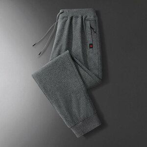 pc Y jp Y{ XEFbgpc bNXpc Xg[g [EFA  Rbg  傫TCY ubN  O[ DF lCr[  tH