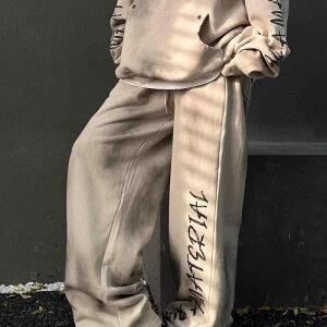 pc fB[X ǐF ^[vg X|[c EFA bNX ChbO ׌ JWA XEFbgpc [Y Opc JbvX^C VFj[D