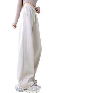 pc fB[X oiipc Xg[gpc ǐF O[ DF X|[cEFA XEFbgpc ȍa ~hEGXg ig [EFA  S M L XL XXL