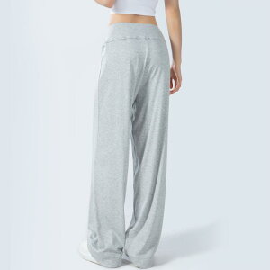 pc fB[X g  elastic EGXg MU[  Xg[g C[W[pc [EFA  ig  ڐG⊴ t O[ ubNn