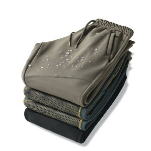 pc Y fB[X h g N EGXgobOt Opc H~ h   Xg[g J[L ubN O[