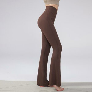 Kpc fB[X nCEGXg r MX Xpbc Lk z ڐG⊴ Opc Y{ {gX X|[c g[jO jO EFA tďH~ YDF J X