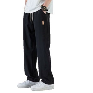 JWApc jp  ڐG⊴  Xg[gpc Y{ bNXpc [EFA ig M L XL 2XL 3XL 4XL O[ ubN J[LF