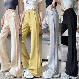 JWApc fB[X  Rbg t h[p~J[ oii L Lk X|[c EFA ǐF F O[ ubN