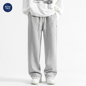 XEFbgpc Y jp g N bNX ChbO Xg[g C[W[pc  [EFA H~