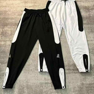 pc Y jp  X|[cpc |GXe oXPbg{[pc XEFbgpc ipc [EFA  H~ ubN O[ zCg z