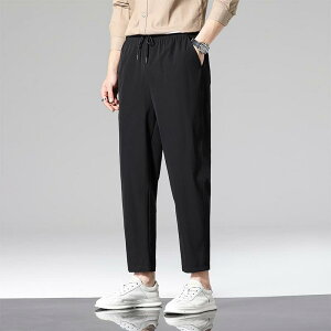 pc Y ڐG⊴  e[p[hpc jp C[W[pc z Xgb` Y{ [EFA ig t ubN O[ J[L