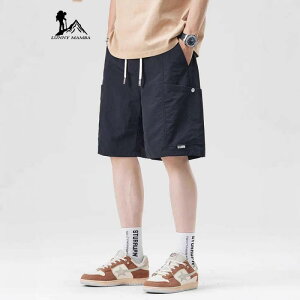 n[tpc Y ڐG⊴ X|[c [Npc jp 5 Gpc Y{ z [EFA  ig AEghA ubN p[v ǐF J[LF