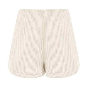 Kpc fB[X X|[cpc  u҂  Zp qbvAbv g[jO jO EFA ǐF zCg ~bhiCgu[ RRibcO[