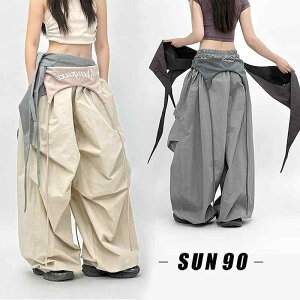 J[Spc fB[X Xg[g JWA [Npc ChbO ǐF O[ |GXe  t