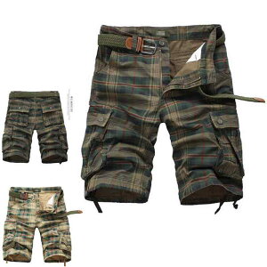 n[tpc Y jp J[Spc 5  傫߃TCY AEghA JWApc J[LF O[n Rbg iq |Pbg(x2)