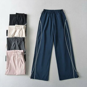 pc fB[X J[Spc Chpc Xg[gpc  ig  |GXea n JWA Xg[g [O[  x[W sNn ubN