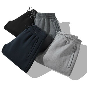 XEFbgpc jp e[p[hpc N  C[W[pc u SEGXg Rt n H~  [EFA ig 304050 O[n ubNn