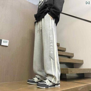 pc Y eB[GCW[ Rbgpc X|[c EFA XEFbgpc tH  e CgO[ 