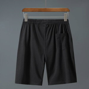 n[tpc Y ڐG⊴ TCY jp Rbga C[W[pc [EFA  ubNn t