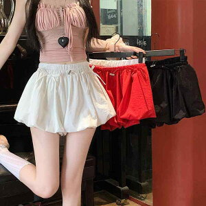 V[gpc fB[X  |GXe ԕ h[XgO J[Spc   EGXgS AC ChbO zbgpc    t