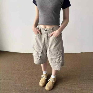 n[tpc fB[X Y jZbNX J[Spc V[gpc Ch  |GXe   ubN O[ x[W JWA t(x2)