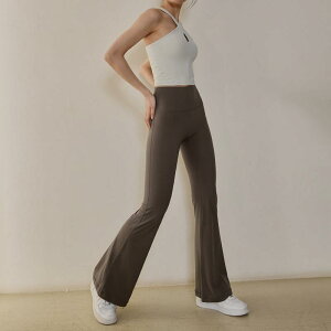 Kpc fB[X nCEGXg qbvAbv X^CAbv r Lk X|[c EFA g[jO jO pc XLj[ MX F uEn O[ DF ubN 