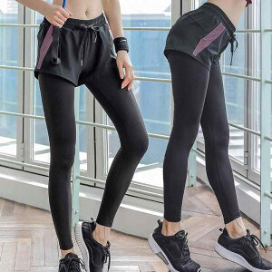 Kpc fB[X   [Y X|[cpc MX ^ jO EFA ڐG⊴ z t