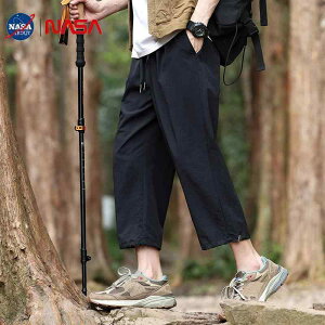 pc Y 7 Nbvhpc  ڐG⊴ z Xg[g Y{ jp X|[c EFA [EFA ig ubN  O[ J[LO[