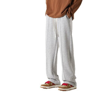 XEFbgpc Y jp H e[p[h C[W[pc bNXpc  [EFA }CEFA JWA  ig Lk ubN O[