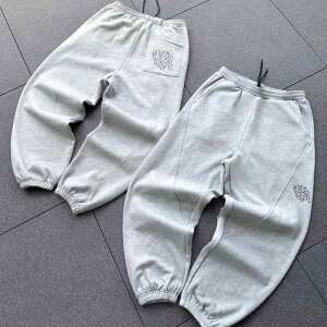 pc Y X|[c EFA XEFbgpc h? WK[pc g[jO jO [EFA  |GXe t X|[eB JWA