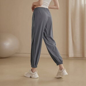 X|[cpc fB[X i^Cv  Lk Opc [YtBbg K EFA ig jO g[jO ڐG⊴ tďH~ ubN O[ sNn