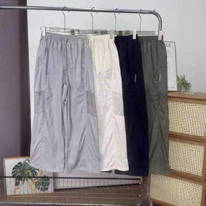 pc fB[X ڐG⊴  [Npc J[Spc   Xg[g JWA eO[ O[ ]zCg ubN