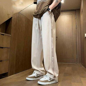 pc Y jp ڐG⊴  X|[cpc C[W[pc [EFA |GXe  Xg[g Y{  t ubN O[ J[L