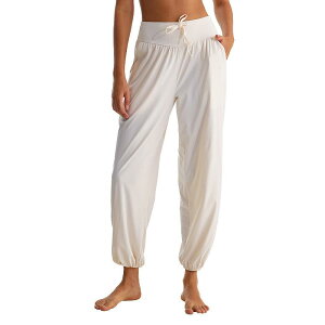 pc fB[X  X|[c EFA Kpc ^ [EFA  ChbOpc jO _X g[jO pc W[W t H~   Xg