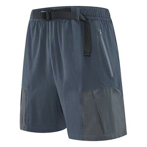 X|[cpc Y jp V[gpc  n[tpc AEghA [Npc jO g[jO EFA Y{ Lk ڐG⊴ O[n ubN lCr[ uE 