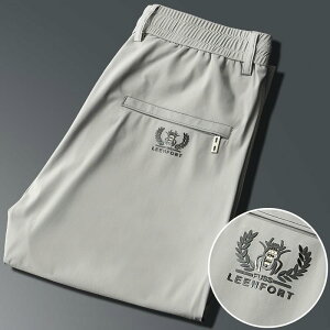 pc Y ڐG⊴ Xg[gpc C[W[pc  X|[c EFA Y{  bNX [EFA t Lk   O[ ubN