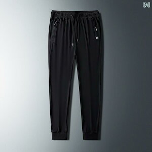 pc Y ڐG⊴  Xg[g C[W[pc  X|[c  Lk 傫TCY jp Y{ [EFA  t  ubN O[